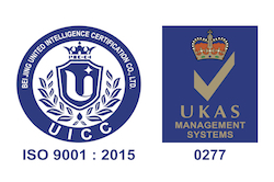 uic-uicc-sticker-r02-iso9001