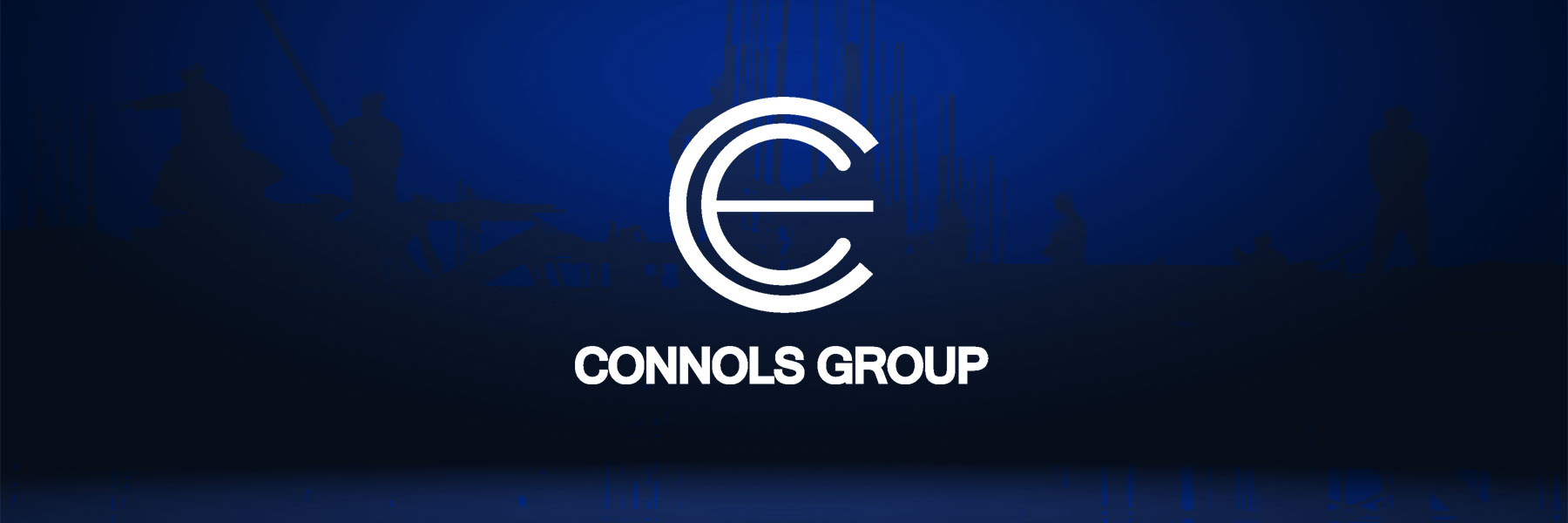 Connols Group Co., Ltd. | Engineering